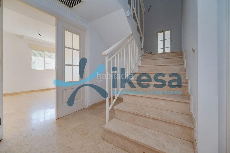 Foto 7461c386-76e9-4008-8c36-632417533c13. Dúplex venta de dúplex , málaga. en Romana Playa Marbella