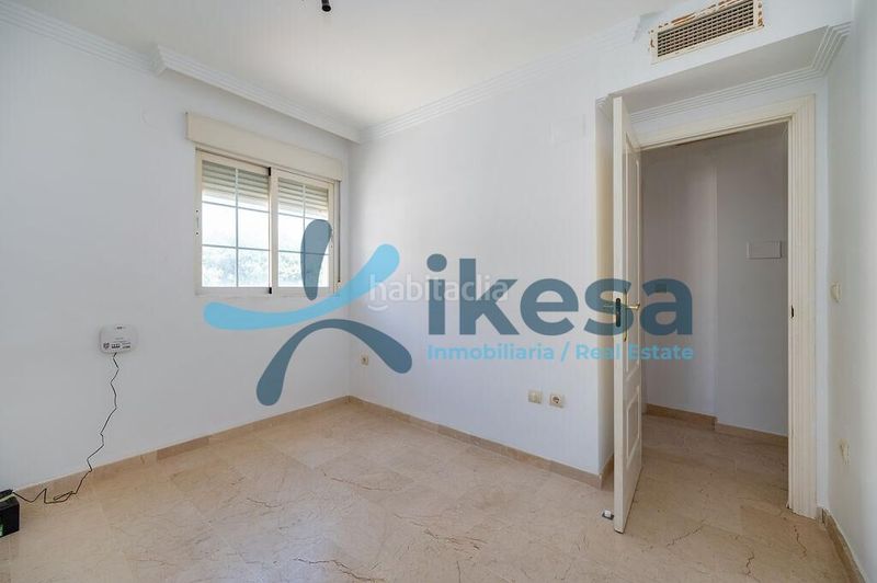 Foto a5e4cfdb-c696-498a-be42-c6000e62b414. Dúplex venta de dúplex , málaga. en Romana Playa Marbella