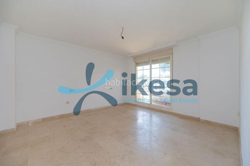 Foto be8af870-6288-4ef6-a4ec-2c317a1d5974. Dúplex venta de dúplex , málaga. en Romana Playa Marbella