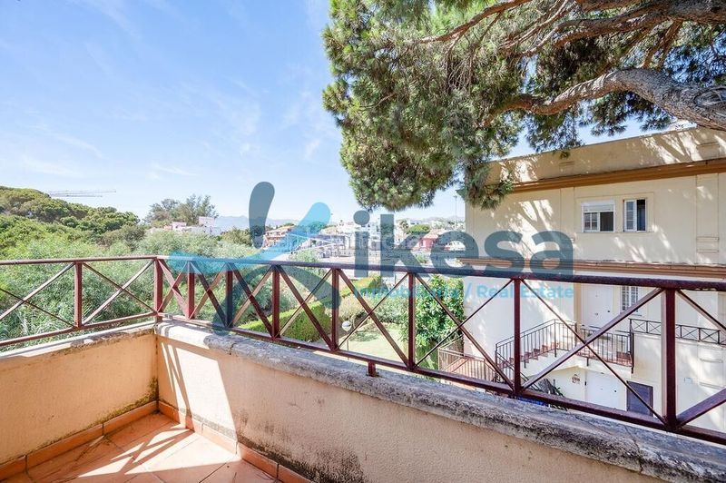 Foto c6e75ba8-fd95-4ccf-9501-2905667eb253. Dúplex venta de dúplex , málaga. en Romana Playa Marbella