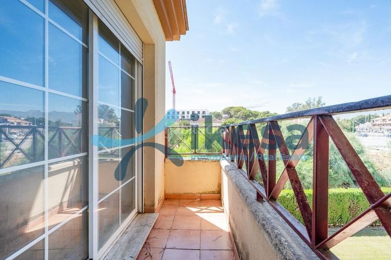Foto c78acc75-0ebf-4581-8660-caeddf77d169. Dúplex venta de dúplex , málaga. en Romana Playa Marbella