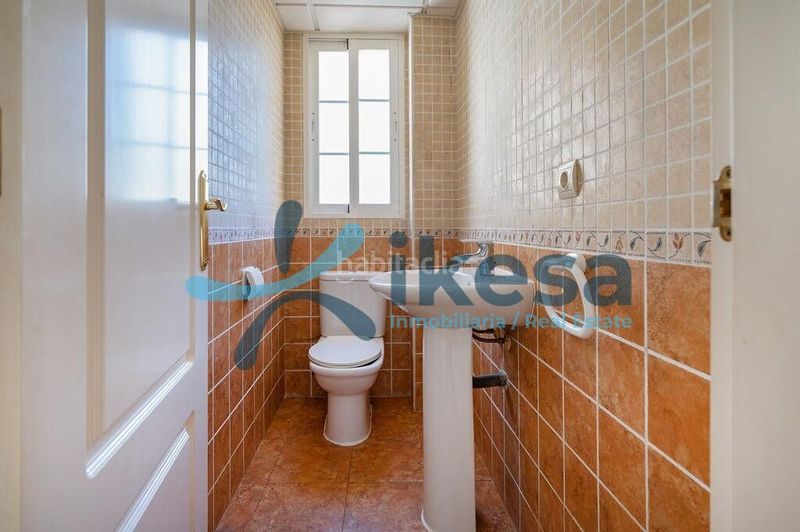 Foto d5281bc0-d278-4dcb-8fee-0ee5b528651b. Dúplex venta de dúplex , málaga. en Romana Playa Marbella