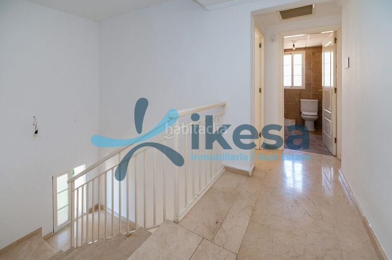 Foto d92e842c-5a64-4c2b-9c24-41c77462485a. Dúplex venta de dúplex , málaga. en Romana Playa Marbella