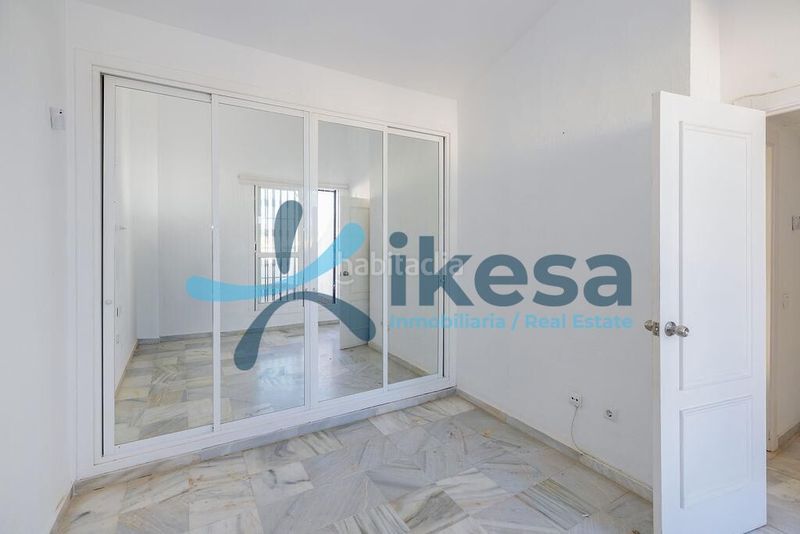 Foto 122bda96-1bea-4207-84ee-c49db6f020cf. Casa adossada amb piscina a reserva de Marbella Marbella