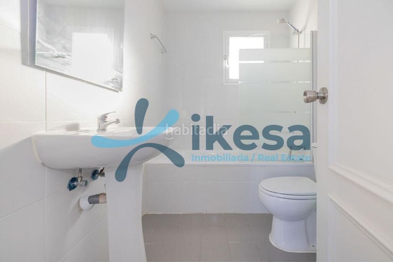 Foto 17a32729-264d-4084-973a-eca8ef6f0188. Casa adossada amb piscina a reserva de Marbella Marbella