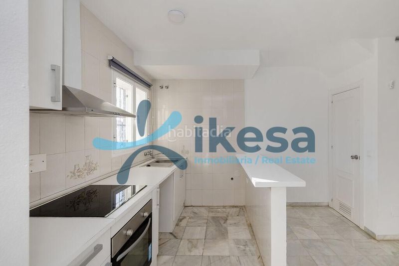 Foto 21459e83-f704-490d-abad-4acb67c5f2cc. Casa adossada amb piscina a reserva de Marbella Marbella