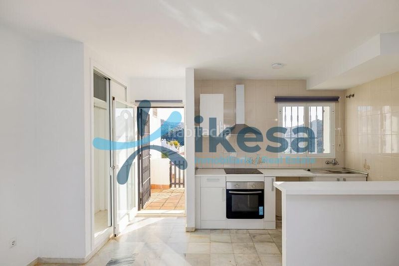 Foto 31d838ab-1672-4803-b46a-729f862f19fc. Casa adossada amb piscina a reserva de Marbella Marbella
