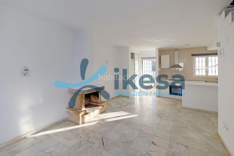 Foto 701714ed-08c5-472a-b77e-dfeeca3b4634. Casa adossada amb piscina a reserva de Marbella Marbella