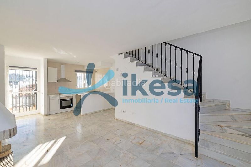 Foto 72e28c2c-a13b-482e-8567-c239f1b2dfe0. Casa adossada amb piscina a reserva de Marbella Marbella