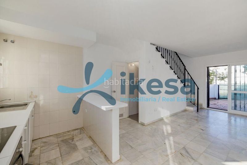 Foto 8da39fbf-663b-4b00-afed-42385bd79b53. Casa adossada amb piscina a reserva de Marbella Marbella