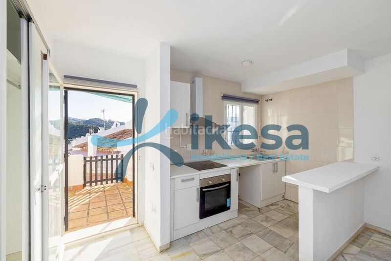 Foto 8ede7c73-826d-4a7a-94e4-d0ee8d822295. Casa adossada amb piscina a reserva de Marbella Marbella