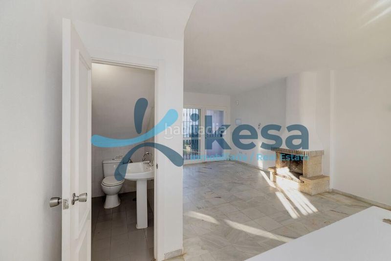 Foto a051dd7c-993d-42a6-acd7-f72ea19d36ac. Casa adossada amb piscina a reserva de Marbella Marbella