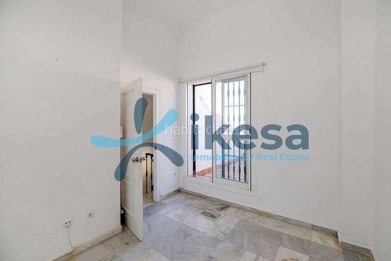 Foto fc0a3800-e810-4acd-b314-7e77980f5833. Casa adossada amb piscina a reserva de Marbella Marbella