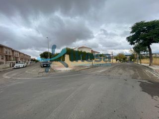 Casa in La Paz - Las Américas