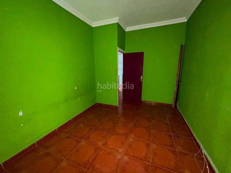 Foto 2bd2cf59-2e84-4add-b656-005a333a7de5. Pis a Barbate Barbate