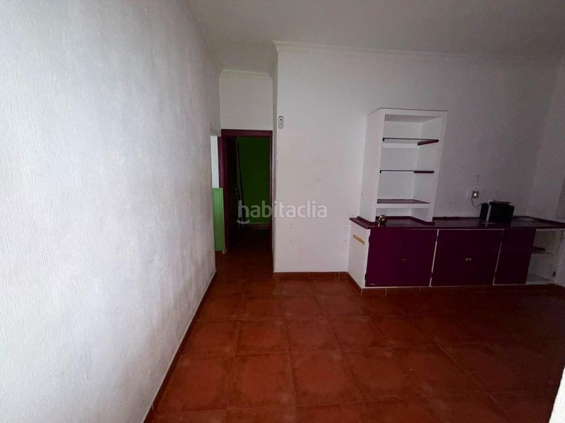 Foto 4ca6f9c7-82ba-47e3-8577-7826dee8c284. Pis a Barbate Barbate