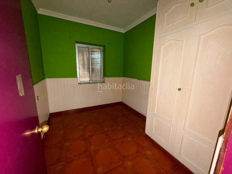 Foto 6f6e1560-da42-4ad8-b21f-63250e551f9e. Pis a Barbate Barbate