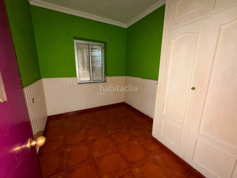 Foto ba74f2a5-62ff-44b6-9e38-77a6734e9e72. Pis a Barbate Barbate