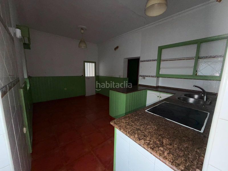 Foto f317af96-a349-480b-aef8-ca475fc7a650. Pis a Barbate Barbate