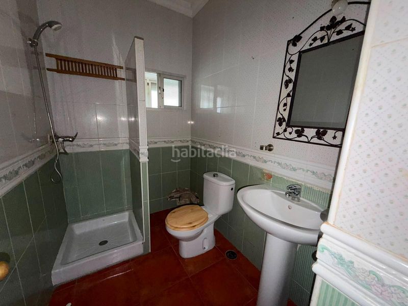 Foto feb3c5eb-8df1-4943-be20-9275f0de46d2. Pis a Barbate Barbate