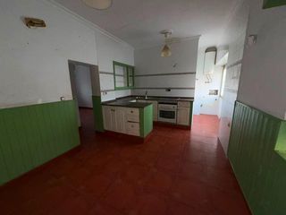 Flat in Barbate