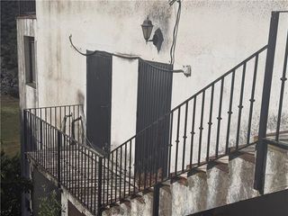 Haus in Villaluenga del Rosario. Venta de casa en villaluenga del rosario cádiz