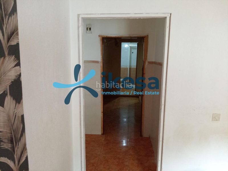 Foto b81dfeb0-9005-4719-9a88-ec5ffb981cbb. Pis a El Carmen - Cardeñas Huelva