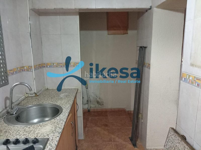 Foto f5137d8f-4e58-4212-b6e8-c5aed519ece0. Pis a El Carmen - Cardeñas Huelva