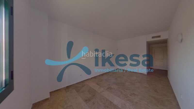 Foto 524f72dd-6d89-4dc5-89bf-60da81724fe9. Pis amb piscina a Nueva Alcántara Marbella