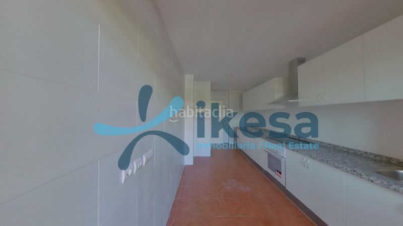 Foto b86ddaa6-53a4-4cca-8e26-6699d0c783a4. Pis amb piscina a Nueva Alcántara Marbella