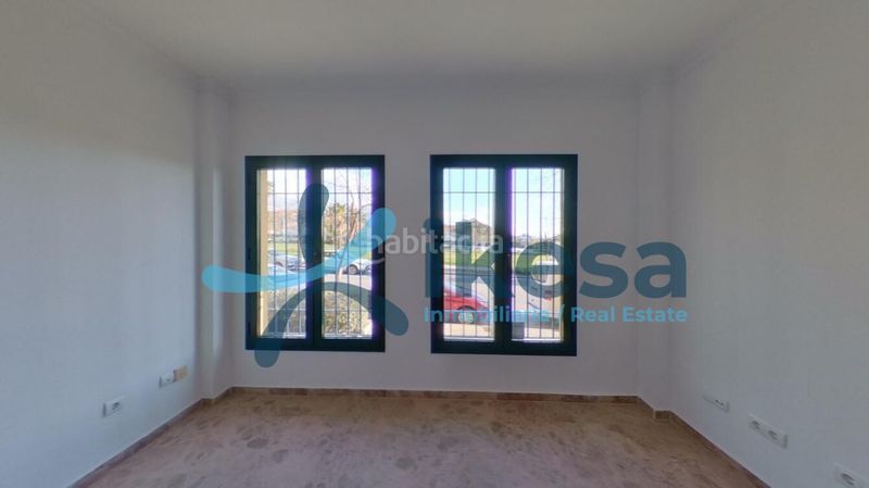Foto bd613e5d-4e33-4110-b5e3-af42e4e03733. Pis amb piscina a Nueva Alcántara Marbella