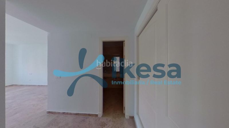 Foto f52a83e7-a53d-4714-8c8e-fc6e5fb7cb8b. Pis amb piscina a Nueva Alcántara Marbella