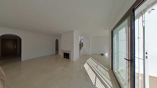 Àtic a Benahavís pueblo. Venta de vivienda en benahavís, málaga. vivienda alquilada, idea