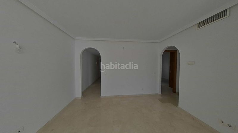 Foto 04bf90ea-f4d7-4396-ae5c-25fd7c0d5174. Àtic a Benahavís pueblo Benahavís