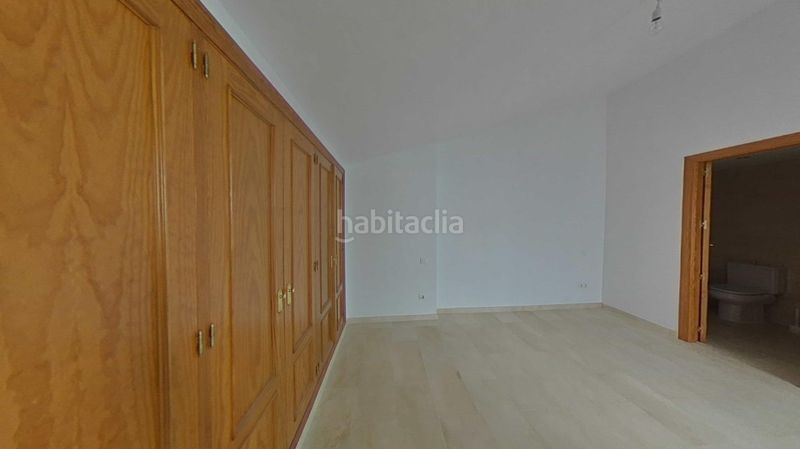 Foto 0b8f0225-021c-45b1-a391-996c9f22046b. Àtic a Benahavís pueblo Benahavís