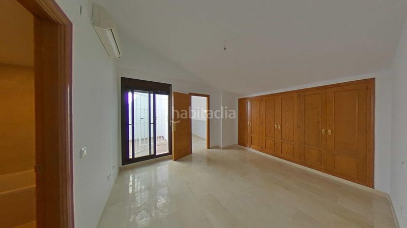 Foto 3138e529-4eb9-400a-ae89-6f280e6e5d90. Àtic a Benahavís pueblo Benahavís