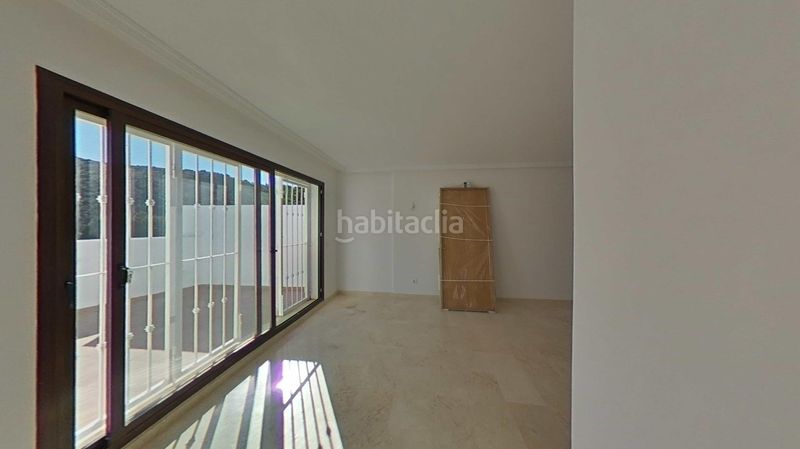 Foto 582c2681-69c3-4f55-a89b-07bc72210986. Àtic a Benahavís pueblo Benahavís