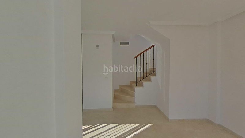 Foto 81a453e0-3fa1-42b6-b22d-f7cd0f27b02e. Àtic a Benahavís pueblo Benahavís
