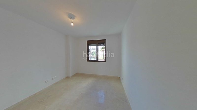 Foto 8fd1a7d9-7234-48cc-ae8a-1fd63ce53a93. Àtic a Benahavís pueblo Benahavís