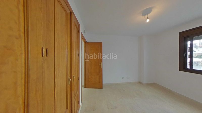 Foto a829c8c5-8cb5-4f11-82fc-fcaa4c79127e. Àtic a Benahavís pueblo Benahavís