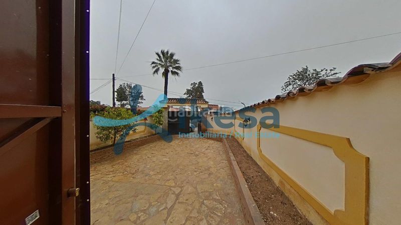 Foto 68b5da45-7892-4a84-8db1-bdb2c65a96f0. Casa adossada a Costabella Marbella