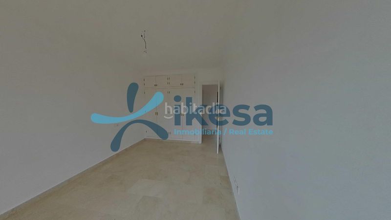 Foto 829a8b24-8e57-42a9-825b-52450d182c07. Casa adossada a Costabella Marbella
