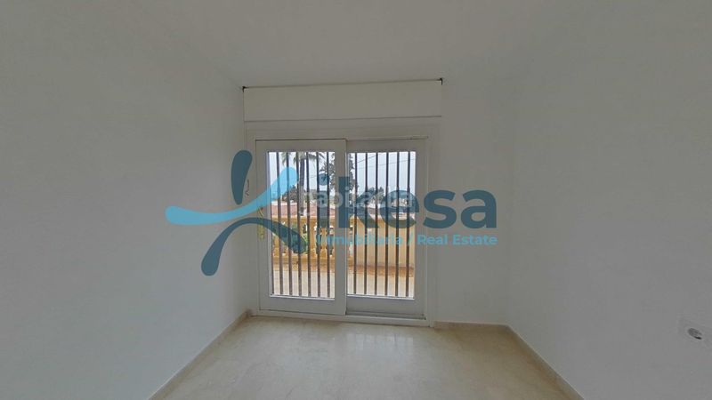 Foto 96d16ddc-1ff1-4ba2-99f4-ebec6c18479b. Casa adossada a Costabella Marbella