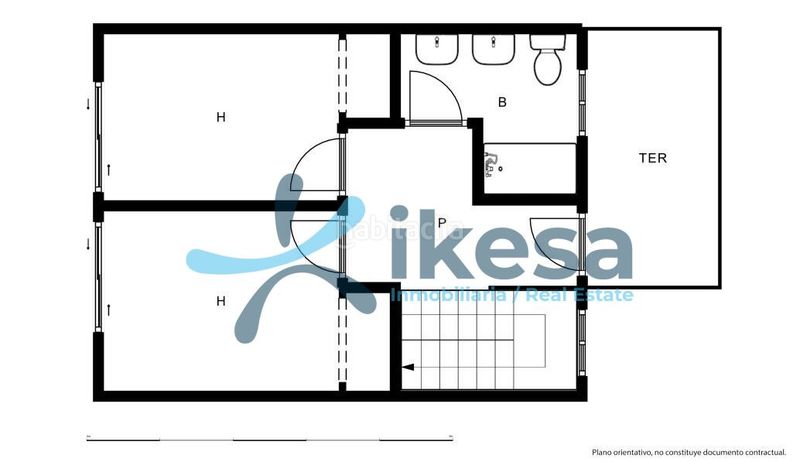 Foto baaef969-61cf-4d52-a57e-996f2ec13560. Casa adossada a Costabella Marbella