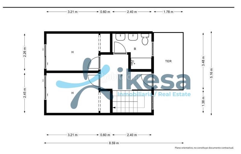 Foto e6724164-dbff-4660-9a9f-6ee539359a17. Casa adossada a Costabella Marbella