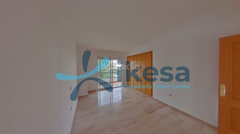 Foto 0ae79a63-ab34-40e7-8f93-924a4c7cba7f. Pis amb aparcament piscina a Guadalmina Alta Marbella