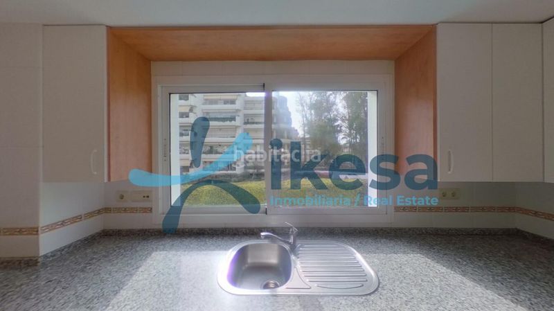 Foto 45284c65-c6f6-4e8f-a567-81d0d6dc9463. Pis amb aparcament piscina a Guadalmina Alta Marbella