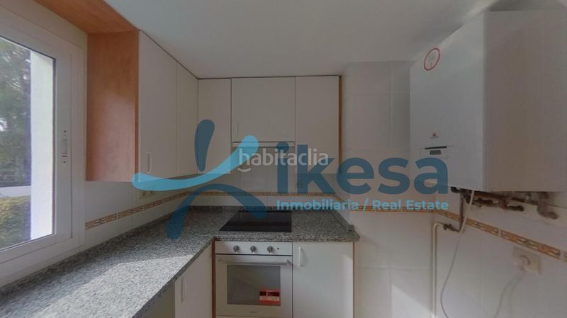 Foto f8d35485-e453-451b-9637-b0b295ca1636. Pis amb aparcament piscina a Guadalmina Alta Marbella