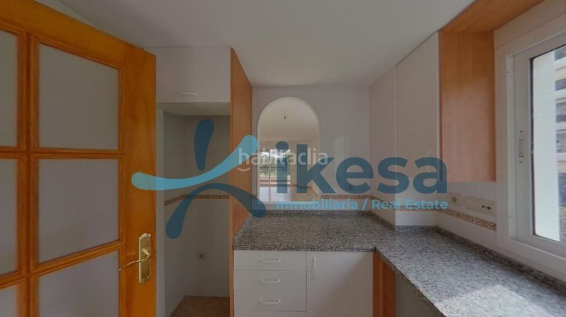 Foto ff10fe56-f5c2-4848-9a5e-3b217e751b90. Pis amb aparcament piscina a Guadalmina Alta Marbella