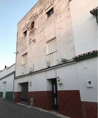 Pis a Barrios (Los)